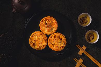 解谜叙事游戏《Recursive Ruin》上线Steam 5月18日发售