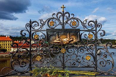 《荒野大镖客3》开发中 或许需要3年才能搞定